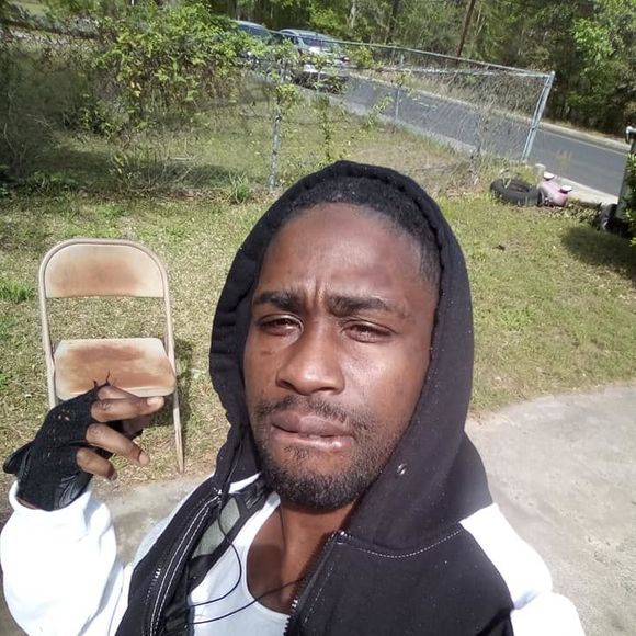 kennykenny768
